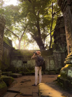 Tips for Completing Your Morocco eVisa Application