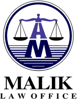 Malik Law Office
