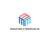 Malmö Matt & Möbeltvätt AB