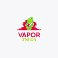 Legal THC Vapes in USA – Shop Safe & Premium Products