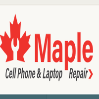 Maple Cell Phone and Laptop Repair