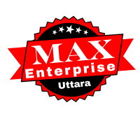 Max Cleaning and manpower Outsourcing Services Company