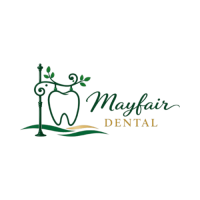Mayfair Dental
