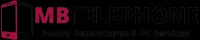 MB-Telephone Handy Reparatur Fellbach An & Verkauf