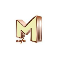 M Cafe