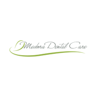 Medora Dental Care
