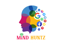 Mind Huntz Digital Services Pvt Ltd