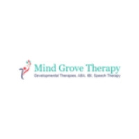 Mind Grove Therapy