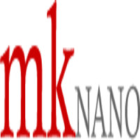Premium Nano Materials & Advanced Nanotechnology Products