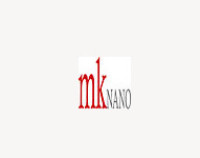 Performance Benefits of Nano Products Over Conventional Materials