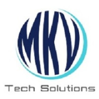Zinc Aluminium Water Storage Tank Manufacturers | MKV Tech Solutions