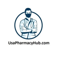 Buy Ambien Online : Order Now and Save 50%