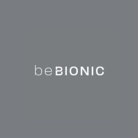 Hormone Replacement Supplements | Bebionicnow.com