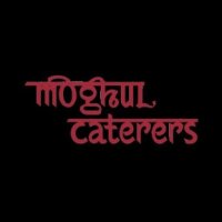 Moghul Caterers