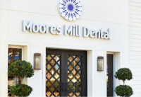 Moores Mill Dental