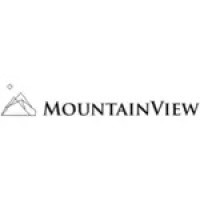 Mountainview Movement Massage and Wellness - Gastown