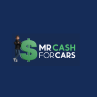 Mr Cash For Cars