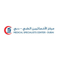 affordable dental clinic in Al Barsha Dubai