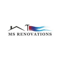 bathroom renovation contractors Toronto