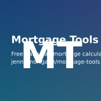 Jenny Tate, Mortgage Agent Level 1 (Burlington)
