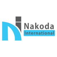 Manufacturer Of Stainless Steel Pipes | Carbon Steel Pipes | Alloy Steel Pipes And Flanges