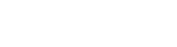 Nanda & Associate Lawyers Professional