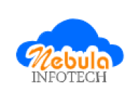 Nebula Infotech