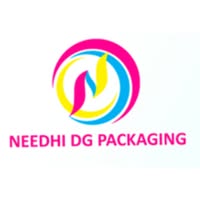 Needhi DG Packaging