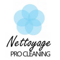 Nettoyage Pro Cleaning