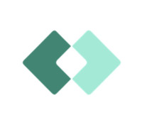 OneUp Networks