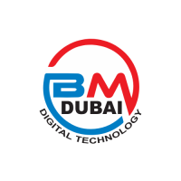 BM DUBAI DIGITAL TECHNOLOGY
