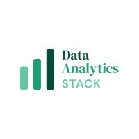 Data Analytics Stack