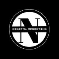 Niteen Digital Marketing Services