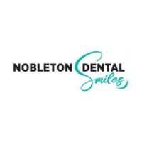 Nobleton Dental Smiles