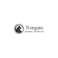 Norgate Animal Hospital