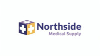 Northside Medical Supply Store