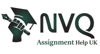 NVQ Assignment Help UK