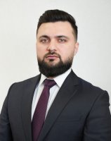 H&H Law Group