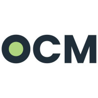 OCM Auto Financing Group Ltd