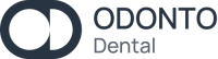 Odonto Dental