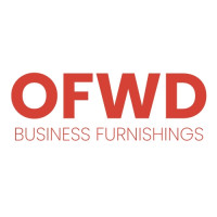 We Offer Office “Space Planning” Services
