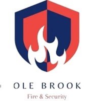 Ole Brook Fire & Security LLC
