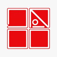 Omaxe Jankipuram | Commercial Shops & Offices in Lucknow