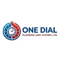 One Dial Plumbing | Plumbing Service in Surrey