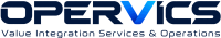 Opervics IT Outsourcing Services