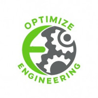 Optimize Engineering Core Pvt. Ltd