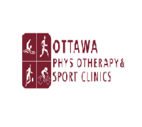 Ottawa Physiotherapy and Sport Clinics - Westboro