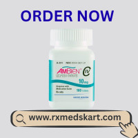 Order Ambien Online in the USA – 100% Authentic & Discreet Shipping