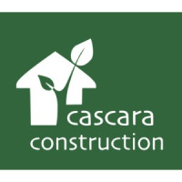 Cascara Construction