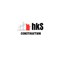HKS Construction Ltd
